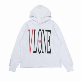 Picture of Vlone Hoodies _SKUVloneS-XL386211956